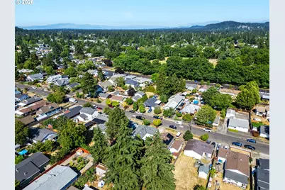 5103 SE 99th Ave, Portland, OR 97266 - Photo 30