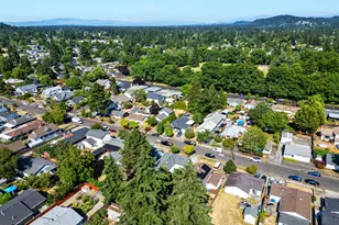 5103 SE 99th Ave, Portland, OR 97266 - Photo 30