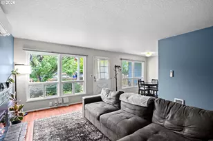 5103 SE 99th Ave, Portland, OR 97266 - Photo 2