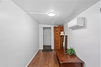 5103 SE 99th Ave, Portland, OR 97266 - Photo 20