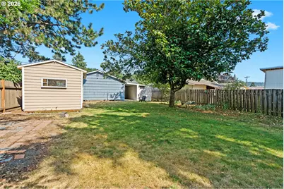5103 SE 99th Ave, Portland, OR 97266 - Photo 26