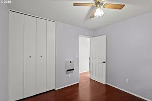 5103 SE 99th Ave, Portland, OR 97266 - Photo 16