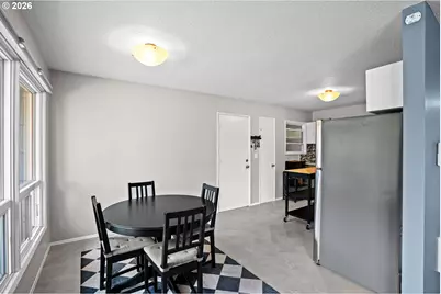 5103 SE 99th Ave, Portland, OR 97266 - Photo 6