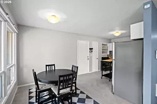 5103 SE 99th Ave, Portland, OR 97266 - Photo 6