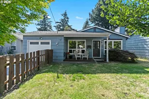 5103 SE 99th Ave, Portland, OR 97266 - Photo 1