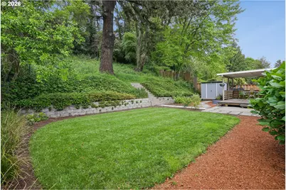 5383 SE Malden Dr, Portland, OR 97206 - Photo 36