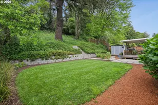 5383 SE Malden Dr, Portland, OR 97206 - Photo 36