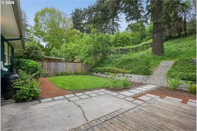 5383 SE Malden Dr, Portland, OR 97206 - Photo 34