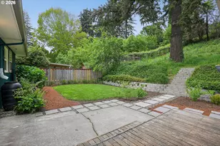 5383 SE Malden Dr, Portland, OR 97206 - Photo 34