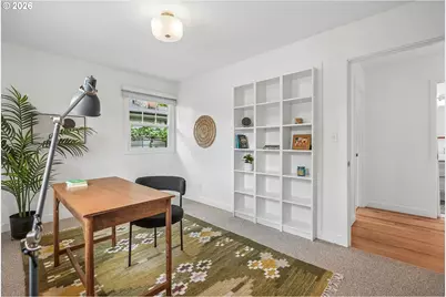5383 SE Malden Dr, Portland, OR 97206 - Photo 26