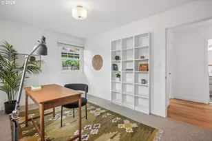 5383 SE Malden Dr, Portland, OR 97206 - Photo 26