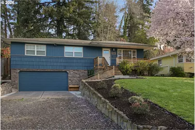 5383 SE Malden Dr, Portland, OR 97206 - Photo 4