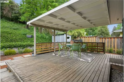 5383 SE Malden Dr, Portland, OR 97206 - Photo 32