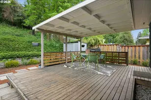 5383 SE Malden Dr, Portland, OR 97206 - Photo 32