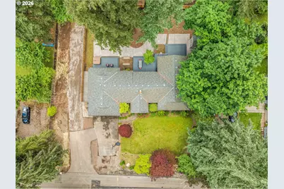 5156 SW Dawn St, Lake Oswego, OR 97035 - Photo 32