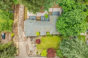 5156 SW Dawn St, Lake Oswego, OR 97035 - Photo 32