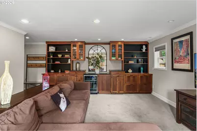 5156 SW Dawn St, Lake Oswego, OR 97035 - Photo 26
