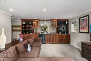 5156 SW Dawn St, Lake Oswego, OR 97035 - Photo 26