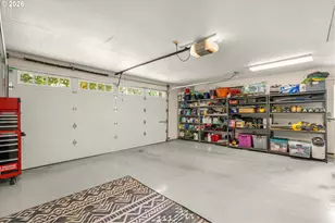 5156 SW Dawn St, Lake Oswego, OR 97035 - Photo 28