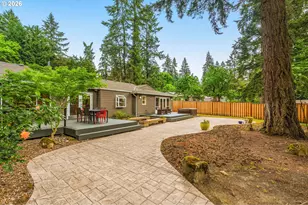 5156 SW Dawn St, Lake Oswego, OR 97035 - Photo 30