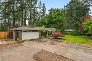 5156 SW Dawn St, Lake Oswego, OR 97035 - Photo 2