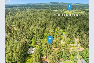 5156 SW Dawn St, Lake Oswego, OR 97035 - Photo 36