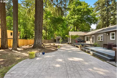 5156 SW Dawn St, Lake Oswego, OR 97035 - Photo 32