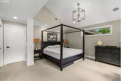 5156 SW Dawn St, Lake Oswego, OR 97035 - Photo 16