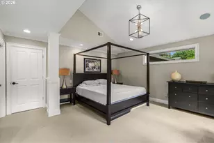 5156 SW Dawn St, Lake Oswego, OR 97035 - Photo 16