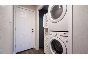 328 9th Ave, Sweet Home, OR 97386 - Photo 16
