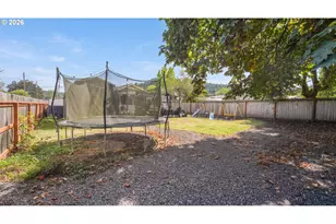 328 9th Ave, Sweet Home, OR 97386 - Photo 22