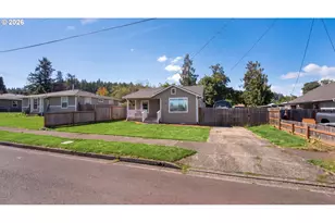 328 9th Ave, Sweet Home, OR 97386 - Photo 6
