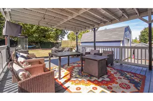 328 9th Ave, Sweet Home, OR 97386 - Photo 26