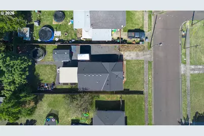 328 9th Ave, Sweet Home, OR 97386 - Photo 34