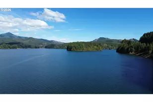 328 9th Ave, Sweet Home, OR 97386 - Photo 32