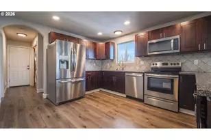 328 9th Ave, Sweet Home, OR 97386 - Photo 18