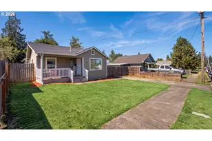 328 9th Ave, Sweet Home, OR 97386 - Photo 4