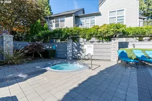 1815 SE Cutter Ln, Vancouver, WA 98661 - Photo 36