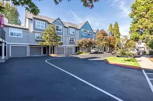 1815 SE Cutter Ln, Vancouver, WA 98661 - Photo 4