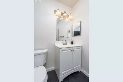 1815 SE Cutter Ln, Vancouver, WA 98661 - Photo 26