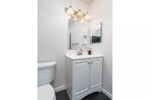 1815 SE Cutter Ln, Vancouver, WA 98661 - Photo 26
