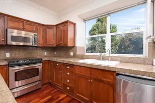 1815 SE Cutter Ln, Vancouver, WA 98661 - Photo 14