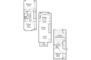 1815 SE Cutter Ln, Vancouver, WA 98661 - Photo 30