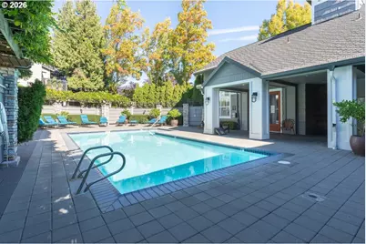 1815 SE Cutter Ln, Vancouver, WA 98661 - Photo 34