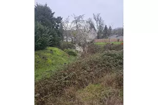 201 NE Peggy Ave, Roseburg, OR 97470 - Photo 10