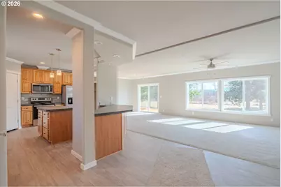 152 Mask Lane Rd, Toutle, WA 98649 - Photo 10