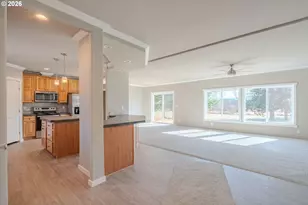 152 Mask Ln Rd, Toutle, WA 98649 - Photo 10