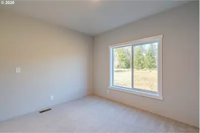 152 Mask Lane Rd, Toutle, WA 98649 - Photo 26