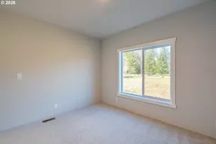 152 Mask Ln Rd, Toutle, WA 98649 - Photo 26