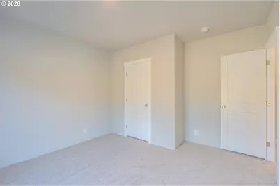 152 Mask Lane Rd, Toutle, WA 98649 - Photo 30